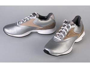 Reebok Easytone Go Outside