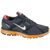 Nike Lunarglide+