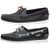 Sebago Docksides