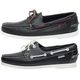 Sebago Docksides
