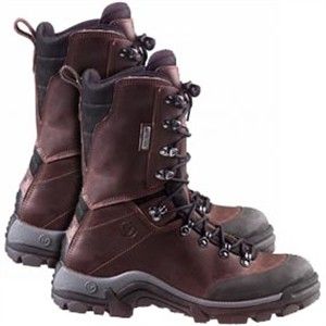 Viking Viking Hunter GTX