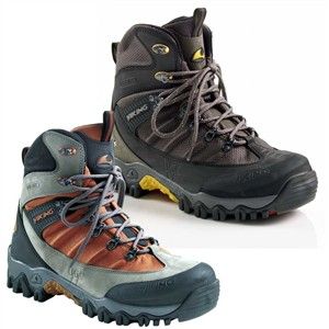 Viking Vetti GTX