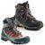 Viking Vetti GTX