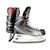 Bauer Vapor X:40