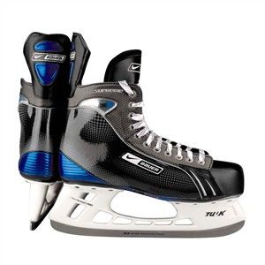 Bauer NBH Supreme One 35