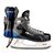Bauer NBH Supreme One 35