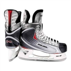 Bauer Vapor X:20