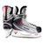 Bauer Vapor X:20