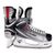 Bauer Vapor X:15 sr