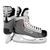 Bauer Vapor X:01