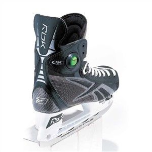 Reebok SK Reebok 9KP