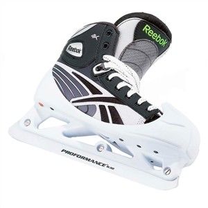 Reebok SKG RBK 4K 