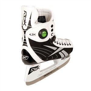 Reebok SK Reebok 5K
