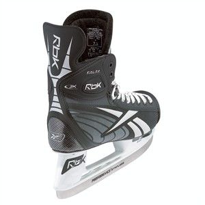 Reebok SK Reebok 3K