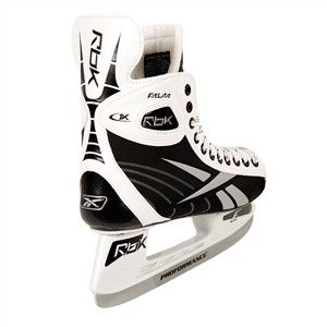 Reebok SK Reebok 1K
