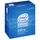 Intel Celeron E3300