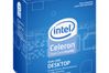 Intel Celeron E3300