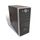 AOpen ES45D