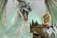 Divinity 2: Ego Draconis