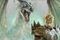 Divinity 2: Ego Draconis