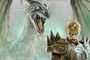 Divinity 2: Ego Draconis