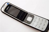 Nokia 2720 Fold