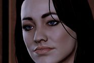 Bioware m�ter kritikk