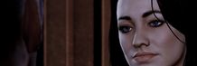 Bioware m�ter kritikk