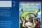 Kopierer DVD-er i WMC