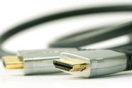 HDMI 3D på vei