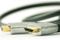 HDMI 3D p� vei