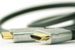 Les HDMI 3D p� vei