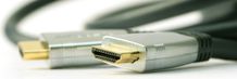 HDMI 3D p� vei