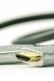 HDMI 3D p� vei