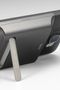 HD2 f�r superbatteri