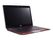 Acer Aspire Timeline 1810TZ SU4100 3GB