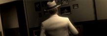 L.A. Noire l�fter p� skj�rtet