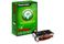 PowerColor Radeon HD 5750 1024 MB Go! Green