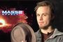 Hatten av for Mass Effect 2