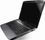 Acer Aspire 5738PZG