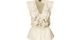 H&M, 249,-