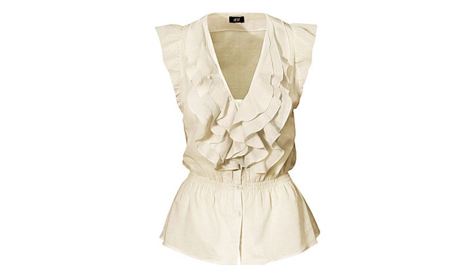 H&M, 249,-