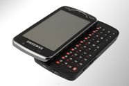Samsung B7610 Omnia Pro