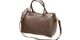 Gina Tricot; 299,-