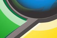 Chrome 4.0