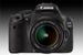 Les Eos 550D er her