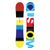 Burton Custom Snowboard