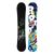 Burton Operator Snowboard Shaun White 