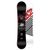 K2 Brigade Snowboard