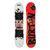 Burton Chopper Snowboard Jr